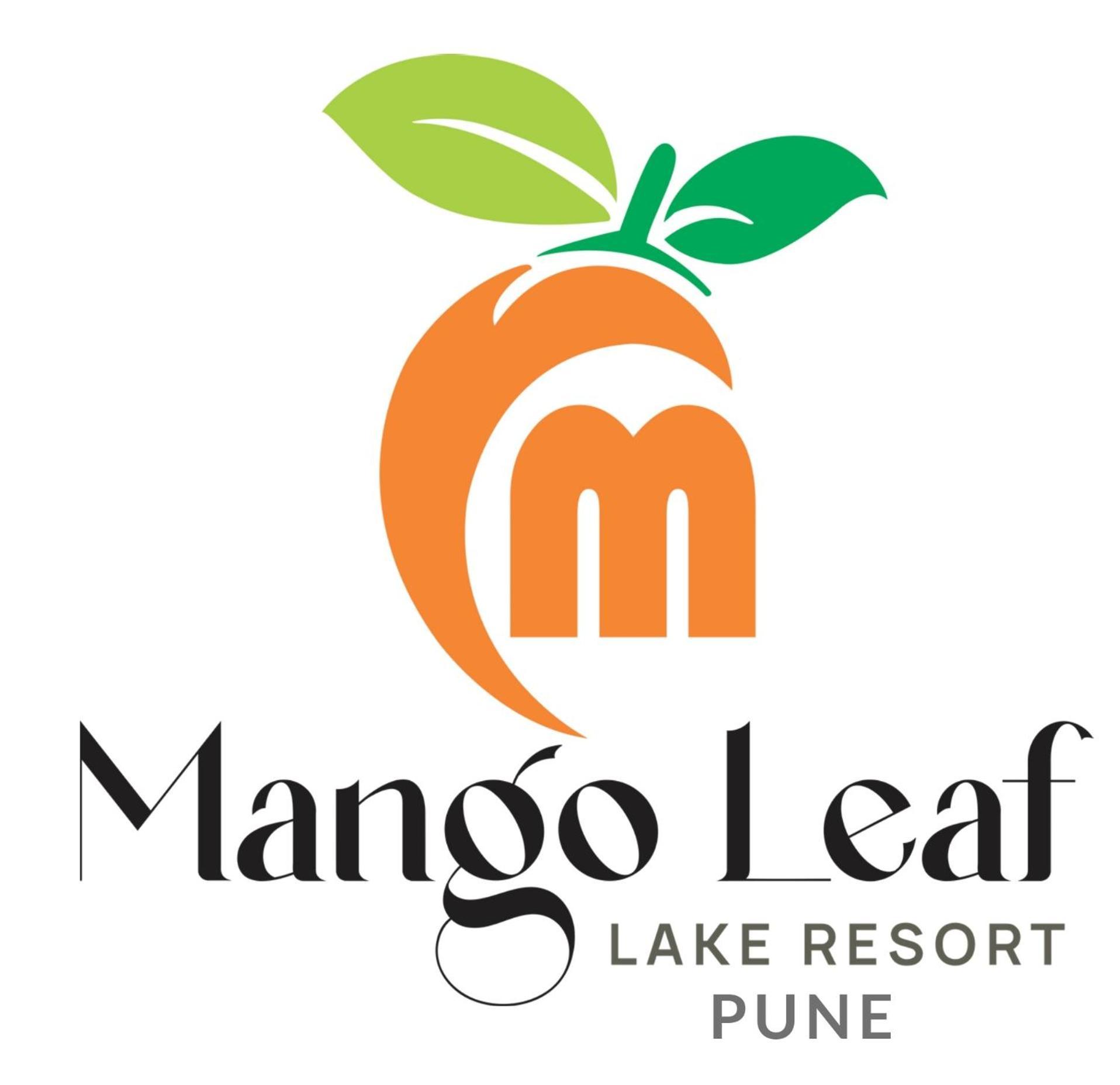 Mango Leaf Lake Resort Malkhed Экстерьер фото